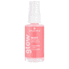 Glow Boost Serum Primer