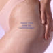 Crema Corpo Cashmere Ridensificante