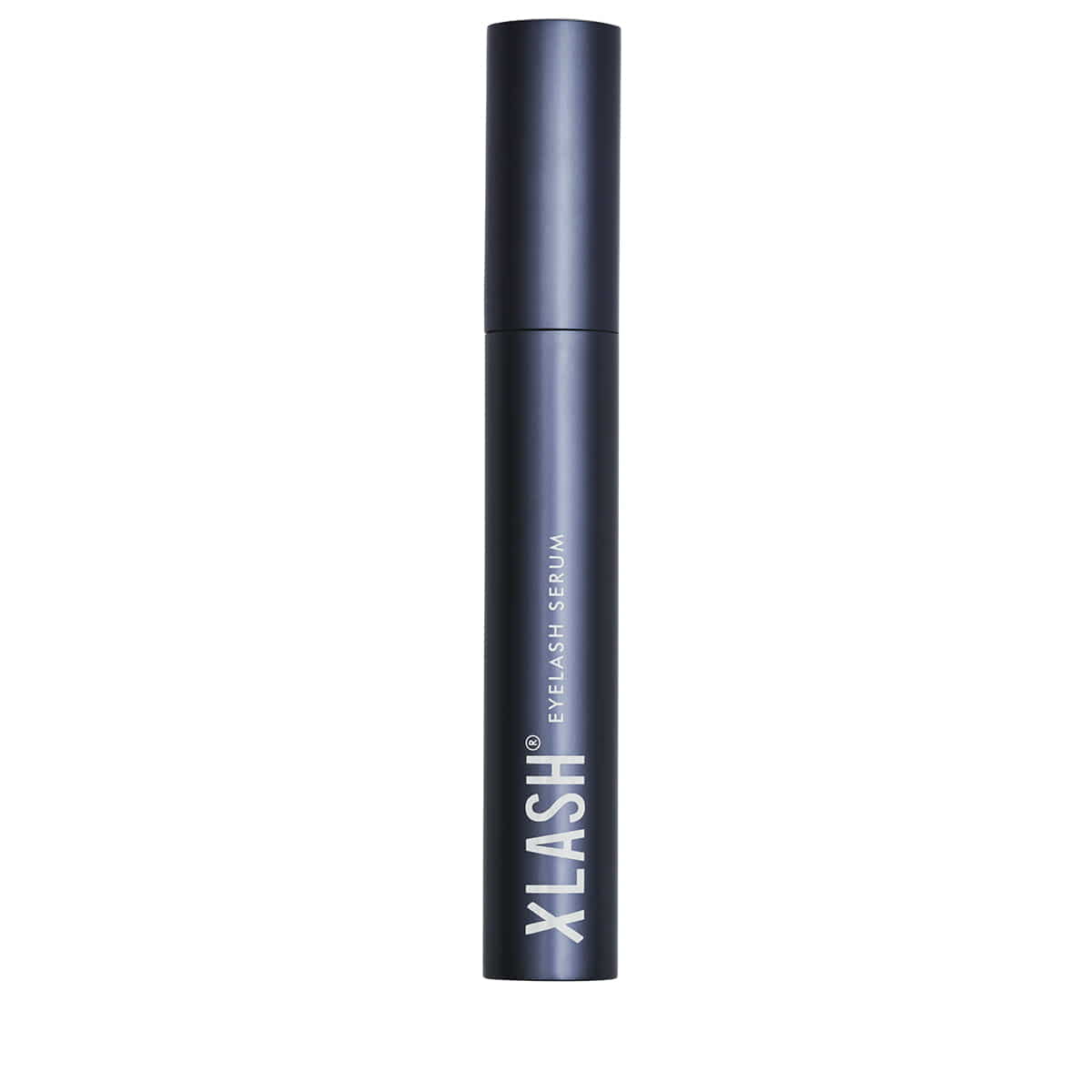 Eyelash Serum