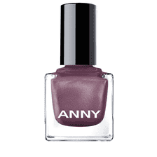 Nail Polish - 223.10 Hero Glam