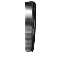 600-602 pettine tascabile piccolo