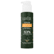 Progressive Hair Loss Serum