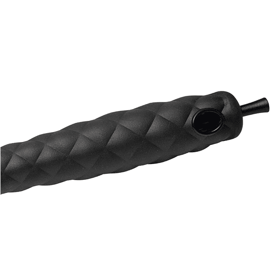 Elite Thermal 1,75" Extended Round Brush
