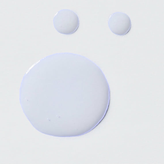 Pro White Effect Polish