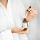 Deep Crease Serum