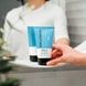 Face Cleanser with 20% Hydrating Complex