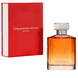 Muscat Eau de Parfum