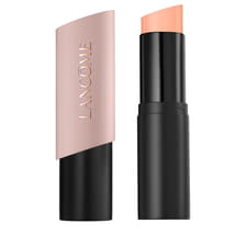 Teint Idôle Ultra Wear Foundation Stick 100 Ivoire N