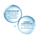 Anti-Pigmentflecken Creme SFP50+