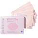 Serve Chilled Rosé Lip Gel - 5 Patches