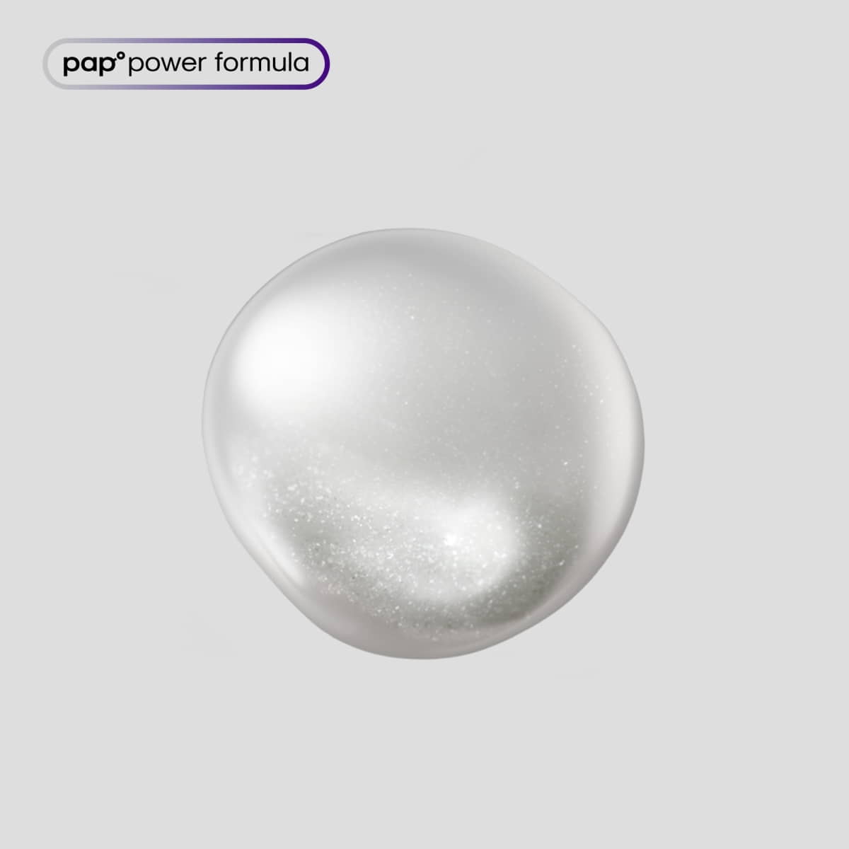 Power Whitening Gel