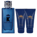 Trio Set Eau de Parfum
