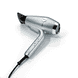 Haartrockner Hydro-Fusion 2100 W D773DCHE