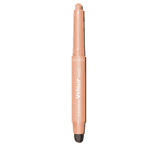 Velour Stick - Chiffon