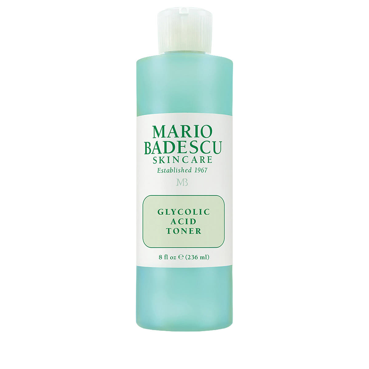 Glycolic Acid Toner