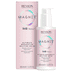 Ultimate Reparative Melting Balm