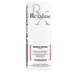 Derma Repair Mask