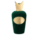 Mezzo Eau De Parfum