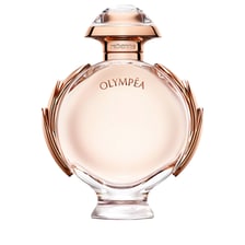 Eau de Parfum