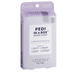 Pedi in a Box (4 Step) Lavender Relieve
