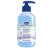 Shampoo e gel doccia Bluey