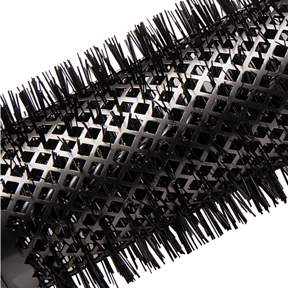 Elite Thermal 2" Extended Round Brush