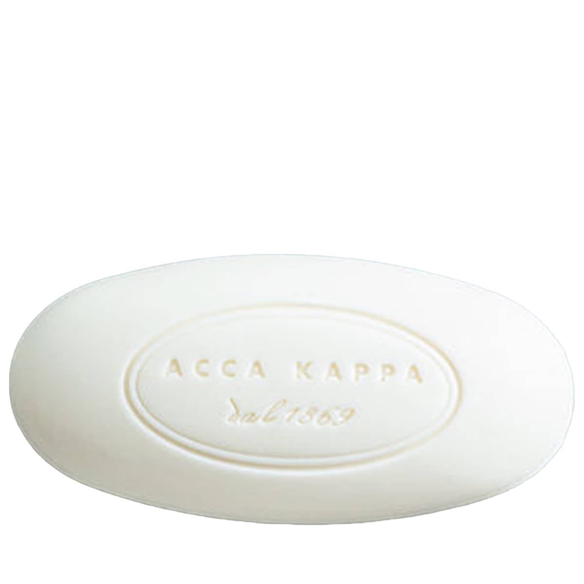 Soap