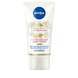 Crème Mains Anti-Taches Pigmentaires