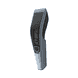 Hairclipper Haarschneider - HC3530/15