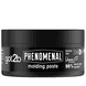 Gentleman Molding Paste