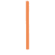 Enrouleur Flex 17/240 mm Orange 12 pcs.