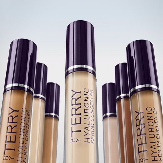 Serum Concealer
