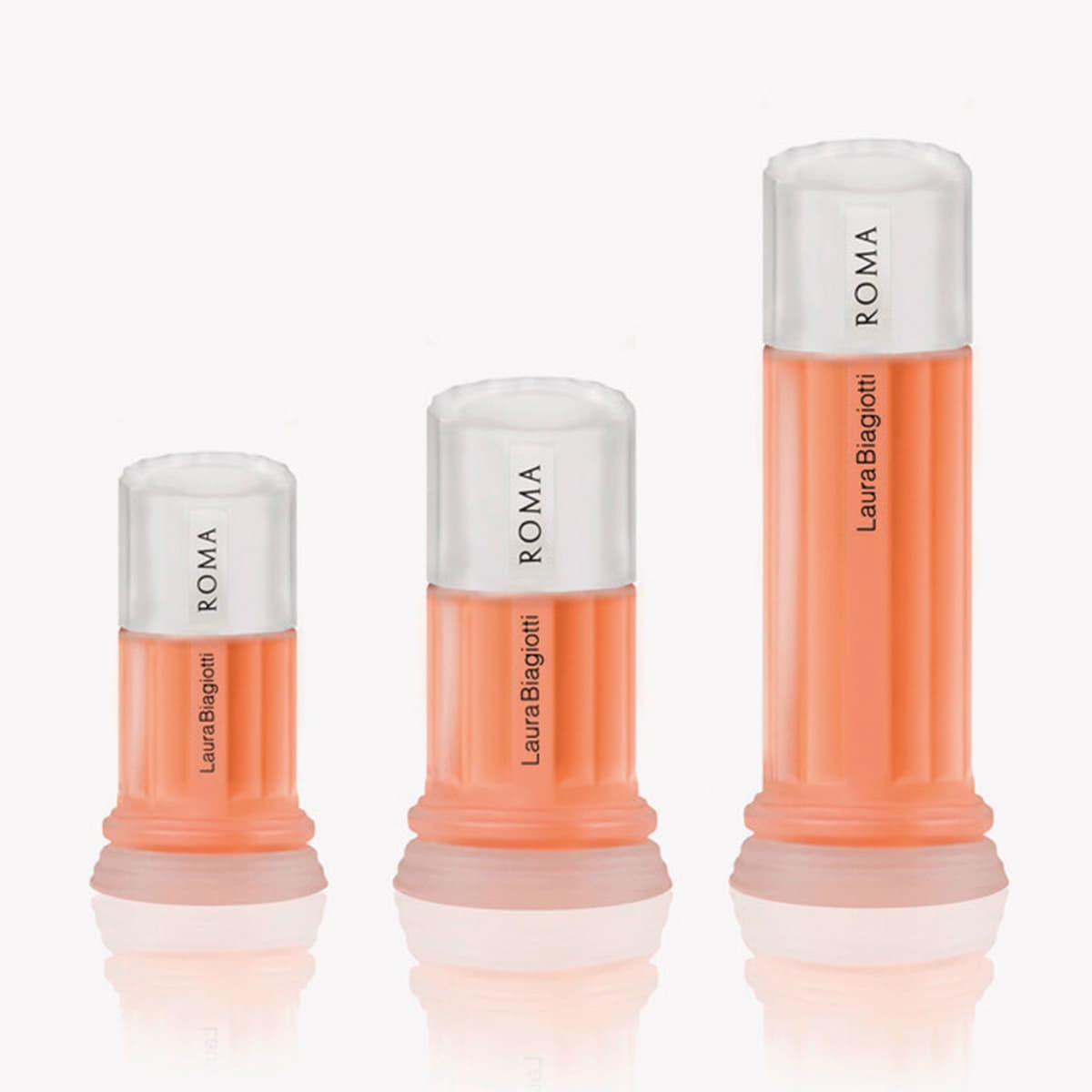 Eau de Toilette Natural Spray