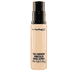 M·A·C - Pro Longwear Concealer - NC20 - 9 ml