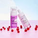 Face Cream with Biopeptides