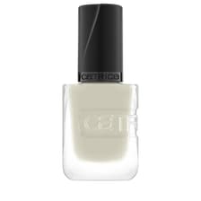 Gel Affair Nail Lacquer - 042 Fifty Shades Of Greige