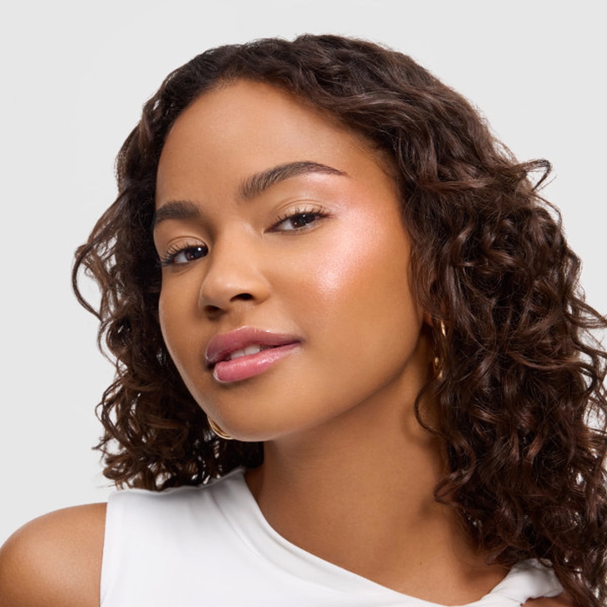 Idôle Juicy Tubes Highlighter