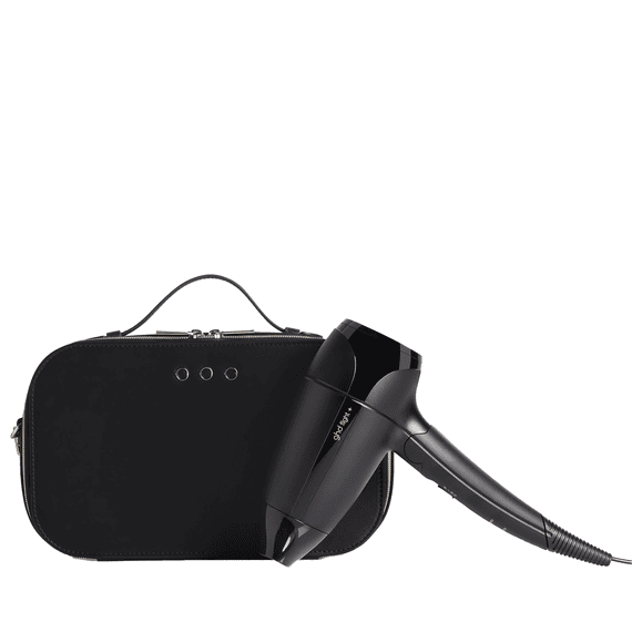 Flight+ Travel Hair Dryer