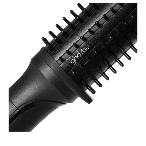 Rise Voluminizing Hot Brush