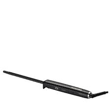 Lockenstab Hi-performance 10 mm