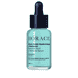 Hyaluronic Acid + Panthenol Serum