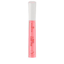 The Nail Care Pen