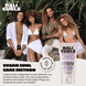 Strong Hold Flaxseed Gel