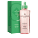 Elasticizing Intensive Firming Superserum