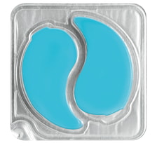 Augenpads 7x2 Stk.