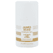 Sleep Mask Tan Face Retinol