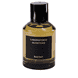 Nektar Eau de Parfum 