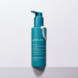 Moisture Overnight Miracle Treatment