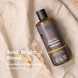 Camomile Shampoo - Blond Hair