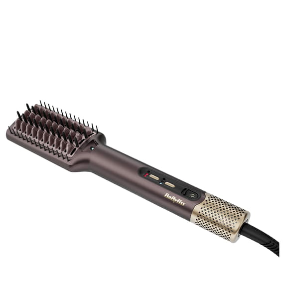 Air Power Smooth Hot Air Brush